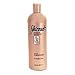 Jhirmack Shine Conditioner - 20 Oz