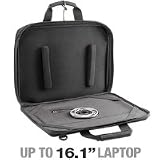 hewlett packard Hewlett Packard Notebooktasche bis bis 40,9 cm hewlett packard 21kriifhQKL. SL160 Hewlett Packard Notebooktasche bis bis 40,9 cm