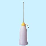 ジェトオイラー携帯用油さし No.205 の評価・レビュー