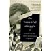 The Beautiful Struggle: A Father, Two Sons, and an Unlikely Road to Manhood