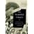 The Beautiful Struggle: A Father, Two Sons, and an Unlikely Road to Manhood