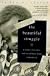 The Beautiful Struggle: A Father, Two Sons, and an Unlikely Road to Manhood
