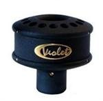 Violet Design Global Preamp