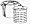 King Kooker 60 Qt. Aluminum Boiling Pot
