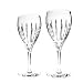 Christofle Iriana Water Goblet 7902-001