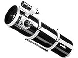 Skywatcher Teleskop N 200/1000 Explorer BD OTA