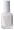 Essie Nail Polish .5 oz. Marshmallow