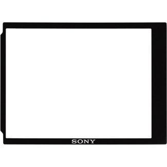 Sony RX100 Screen Protector PCKLM12