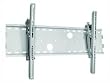 TILTING - Wall Mount Bracket for Electrograph DTS4225PTD / DTS4230 / DTS42PTD / DTS42W - 42 Flat Screen Plasma HDTV TV