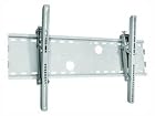 TILTING - Wall Mount Bracket for Boxlight PD5000 50" Flat Screen Plasma HDTV TV