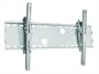 Silver Tilting Wall Mount Bracket for Samsung SP-R4232 Plasma 42 inch HDTV TV