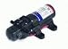 Sports : Automatische Druckwasserpumpe Trinkwasserpumpe Pumpe Europump 4