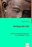 Review VDM Verlag Dr. Muller Aktiengesellschaft & Co. KG  / Writing the Self