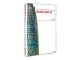AutoCAD LT 2008 - Full Package Product - 1 Benutzer