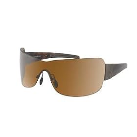 Gargoyles Nitro Sunglasses