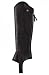 ARIAT CONCORD Chaps