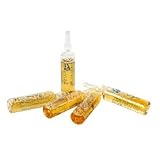 Ionithermie Ampoules A+B - Body Detox