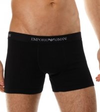 Emporio Armani Men