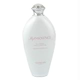 Insolence by Guerlain for Women 6.8 oz Sparkling Shower Gel