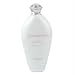Insolence by Guerlain for Women 6.8 oz Sparkling Shower Gel
