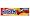 Morinaga - Hi-Chew Mango Candy 1.76 Oz