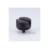 O-1350 ジャッキアップ用アダプター ジャッキー・O