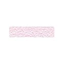 TOP BOSS EMB POWD BALLET PINK Papercraft, Scrapbooking (Source Book)