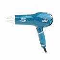 Conair 238 1875 Watt Gel Grip Styler, Colors Vary