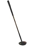 �ԗ��N���u �u���E�� �� 84cm