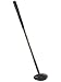 �ԗ��N���u �u���E�� �� 84cm