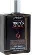 Men's Spice Island Aftershave - 4 oz - Liquid