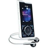 Sirius Stiletto SL10 Portable Satellite Radio Receiver