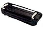 MSE Apple Laserwriter 8500 Compatible Toner Cartridge
