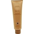 Aveda Blue Malva Conditioner, 8.5-Ounce Tube