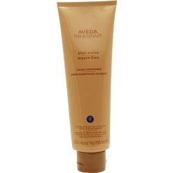 Aveda Blue Malva Conditioner, 8.5-Ounce Tube