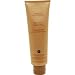Aveda Blue Malva Conditioner, 8.5-Ounce Tube