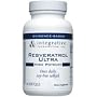 Resveratrol Ultra High Potency - 60 - Softgel