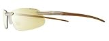 Nike Snare.R Sunglasses, EV0281 702, Brushed Gold Frame / Amber Lenses / Silver Flash Reviews 21ks%2BzqTK5L. SL160 Nike Snare.R Sunglasses, EV0281 702, Brushed Gold Frame / Amber Lenses / Silver Flash Reviews