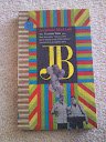 JB