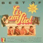 Best of Eis Am Stiel