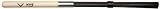 Vater Percussion Wood Handle Whip