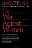 The war against women