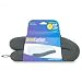 Imak Keyboard Wrist rest Cushion Support