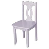 Brighton Chair - Lavender
