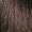 www.messingrohre.com - Inoa 6 07 Asch Messing 6x8g