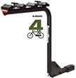 SportRack Hitch'n'Drive 4 Bike - 1.25"/2''