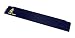 Amazon price tracker, Amazon price history charts, Messermeister 12" Chef's Edge-Guard