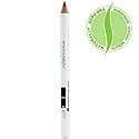 Korres Eyeliner Pencil
