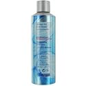 Phyto Phytovolume Maximizing Volume Shampoo - Fine Limp Hair 6.8 oz
