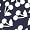 Navy Mix